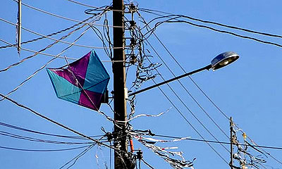 PIPA-PEPETA PIPA-PEPETA