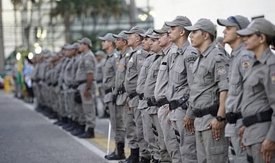 PM-do-Acre PM-do-Acre