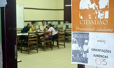 PROJETO-CIDADAO-2 PROJETO-CIDADAO-2