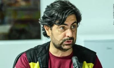 PROMOTOR_ACRE-jpg PROMOTOR_ACRE-jpg