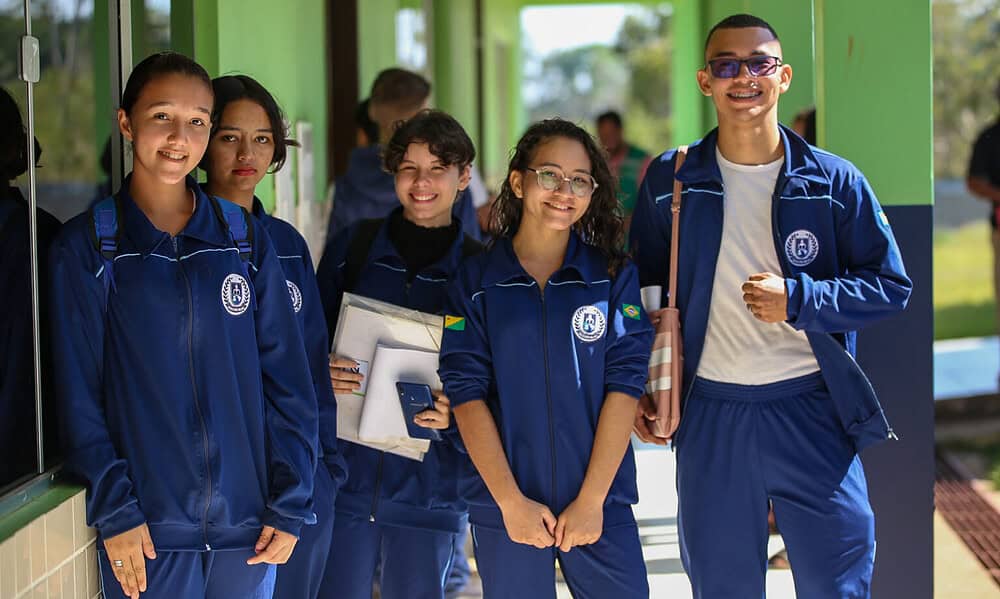 PSX_20230720_120033-1536×1024 PSX_20230720_120033-1536x1024