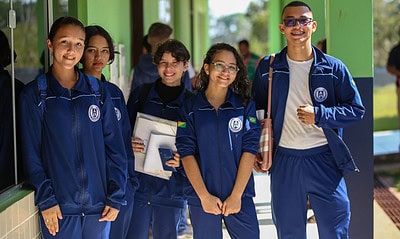 PSX_20230720_120033-1536×1024 PSX_20230720_120033-1536x1024