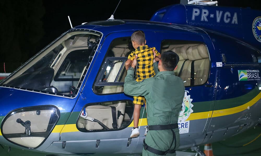 PSX_20230729_222355-1536×1024 PSX_20230729_222355-1536x1024