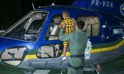 PSX_20230729_222355-1536×1024 PSX_20230729_222355-1536x1024