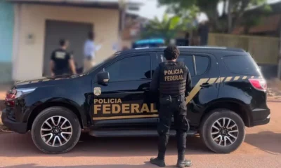 Policia-Federal-desmascara-rede-de-crimes-ciberneticos-em-Operacao-Surpresa Policia-Federal-desmascara-rede-de-crimes-ciberneticos-em-Operacao-Surpresa