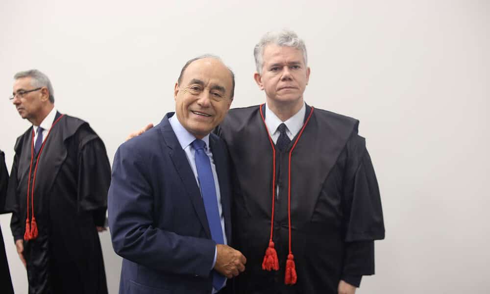 Posse_RR-16 Posse_RR-16