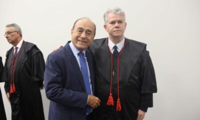 Posse_RR-16 Posse_RR-16