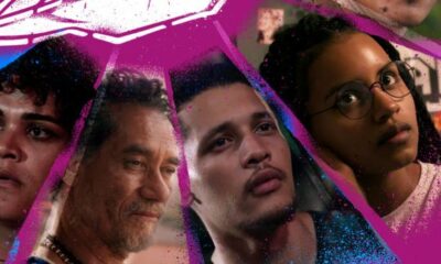 Poster-de-Noites-Alienigenas-Cinema-para-Sempre-scaled-1-708x350-1