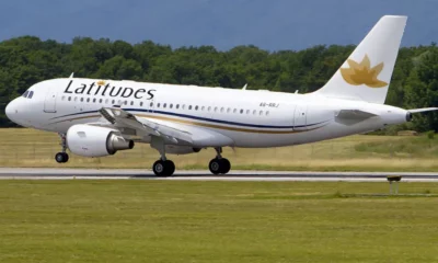 Private-Jet-2 Private-Jet-2