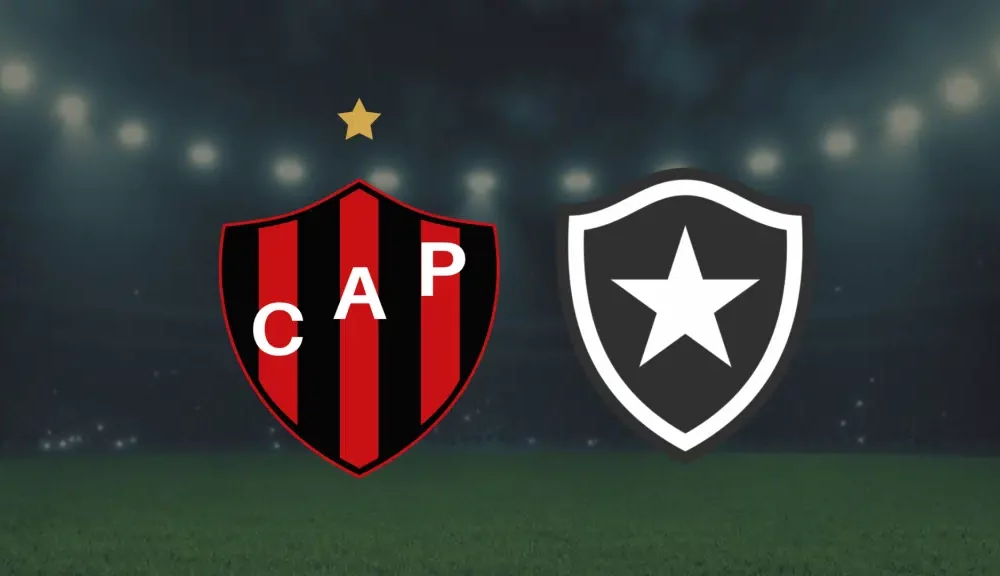 Prognostico-MT-2023-07-11T202035.513-1024×576.png Prognostico-MT-2023-07-11T202035.513-1024x576.png