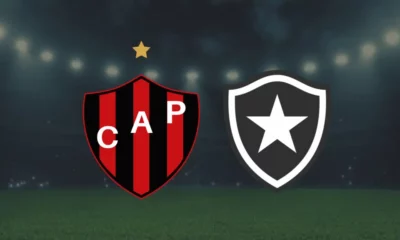 Prognostico-MT-2023-07-11T202035.513-1024×576.png Prognostico-MT-2023-07-11T202035.513-1024x576.png