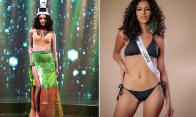 RAFA-MISS-jpg RAFA-MISS-jpg