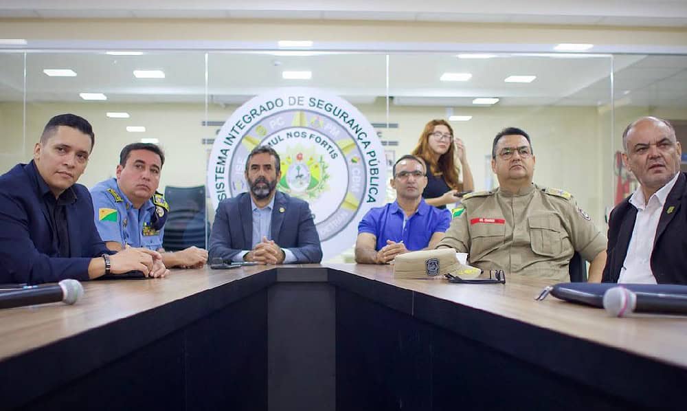 REUNIAO-ESTRA-1 REUNIAO-ESTRA-1