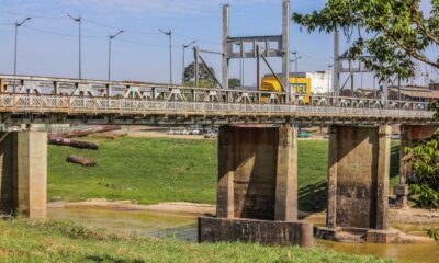 RIO-ACRE-SECO-2021-SERGIO-10