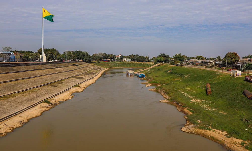 RIO-ACRE-SECO-2021-SERGIO-8 RIO-ACRE-SECO-2021-SERGIO-8