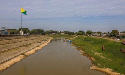 RIO-ACRE-SECO-2021-SERGIO-8 RIO-ACRE-SECO-2021-SERGIO-8