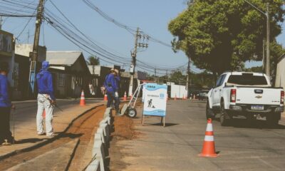 Revitalizacao-estrada-da-floresta-1-800×445 Revitalizacao-estrada-da-floresta-1-800x445