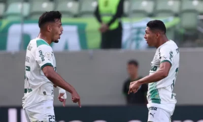 Rony-e-Menino-e1690750487522 Rony-e-Menino-e1690750487522