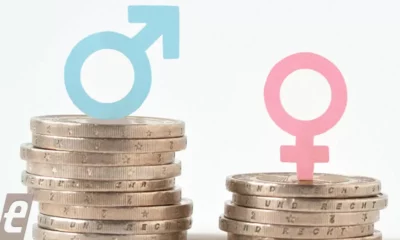 SALARIO-DESIGUAL-jpg SALARIO-DESIGUAL-jpg