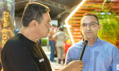 SEGURANCCA–jpg SEGURANCCA--jpg