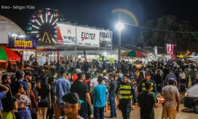 SERGIO-VALE_FILA-SHOW-jpg SERGIO-VALE_FILA-SHOW-jpg