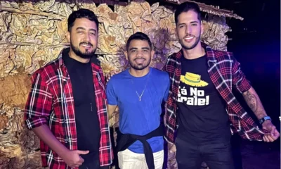 SEU-OSMAR-jpg SEU-OSMAR-jpg