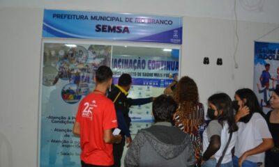 SEmsa-Expoacre-ED-06-34-800x445