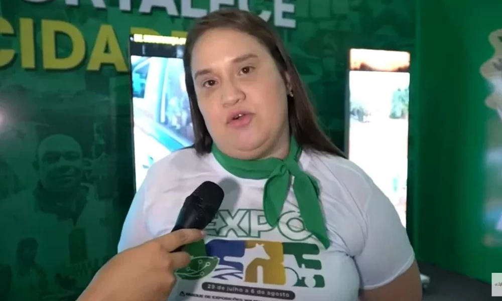 SOREIO-INFRESSO-jpg SOREIO-INFRESSO-jpg