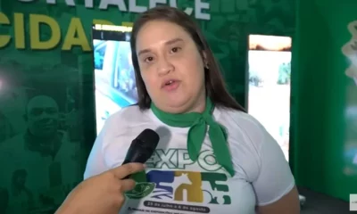 SOREIO-INFRESSO-jpg SOREIO-INFRESSO-jpg