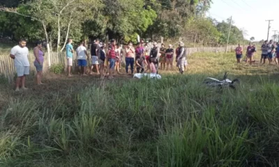 Screenshot_20230730_120136_Gallery-jpg