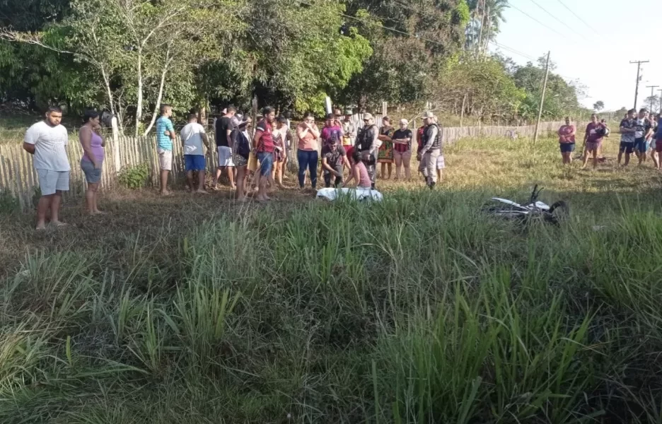 Screenshot_20230730_120136_Gallery-jpg Screenshot_20230730_120136_Gallery-jpg