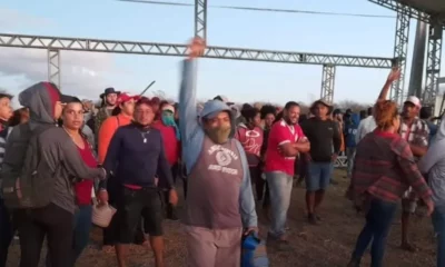 Snapinsta.app_363843914_841535397087619_7218981379457187045_n_1080-e1690822994898 Snapinsta.app_363843914_841535397087619_7218981379457187045_n_1080-e1690822994898