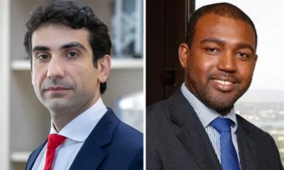 Square-4x4-1-e1688478497301