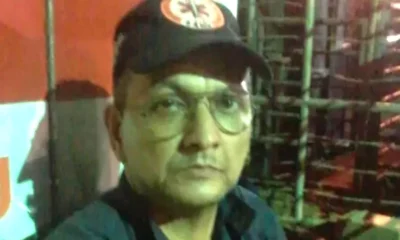 TECNICO-jpg TECNICO-jpg