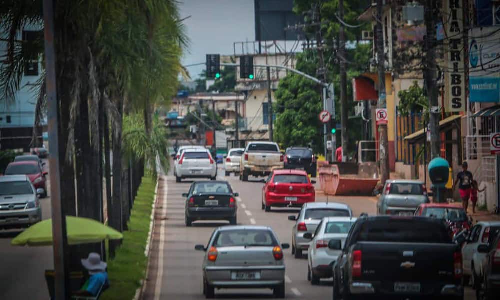 TRANSITO-CORONA-DECRETO TRANSITO-CORONA-DECRETO