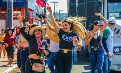 TRIO_ELETRICO_22-jpg TRIO_ELETRICO_22-jpg