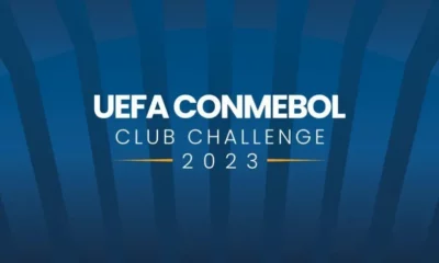 UEFA_CONMEBOL_DESAFIO_CLUBES-1024x576-1-e1688739808501