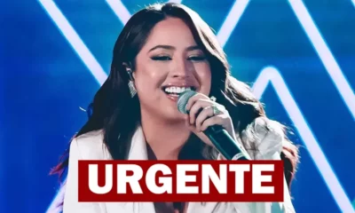URGENTE-MARI-jpg URGENTE-MARI-jpg