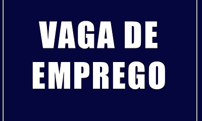 VAGA-DE-EMPREGO