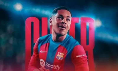 VitorRoque-e1689163338445