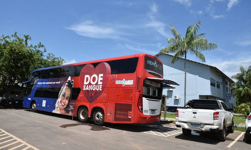 WhatsApp-Image-2023-01-13-at-10.06.44-3-1536×1023-1 WhatsApp-Image-2023-01-13-at-10.06.44-3-1536x1023-1