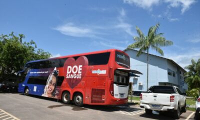 WhatsApp-Image-2023-01-13-at-10.06.44-3-1536×1023-1 WhatsApp-Image-2023-01-13-at-10.06.44-3-1536x1023-1