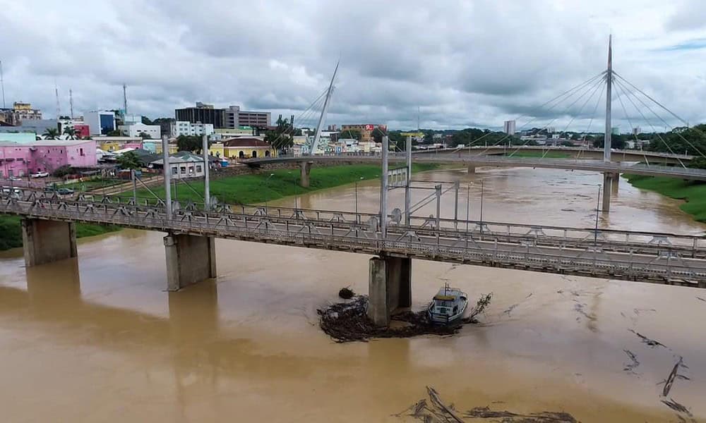 WhatsApp-Image-2023-01-19-at-9.28.08-AM-1 WhatsApp-Image-2023-01-19-at-9.28.08-AM-1