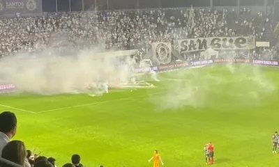 WhatsApp-Image-2023-06-21-at-22.44.39