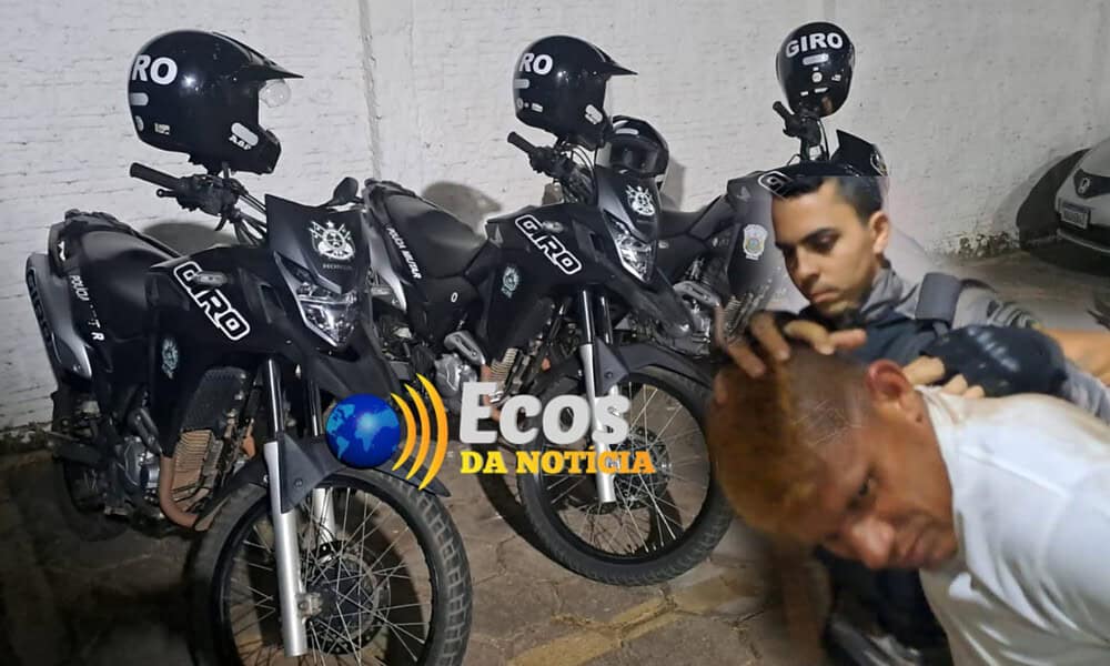 WhatsApp Image 2023-07-01 at 02.03.27