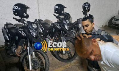 WhatsApp Image 2023-07-01 at 02.03.27