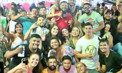 WhatsApp-Image-2023-07-01-at-02.51.34-1-jpeg