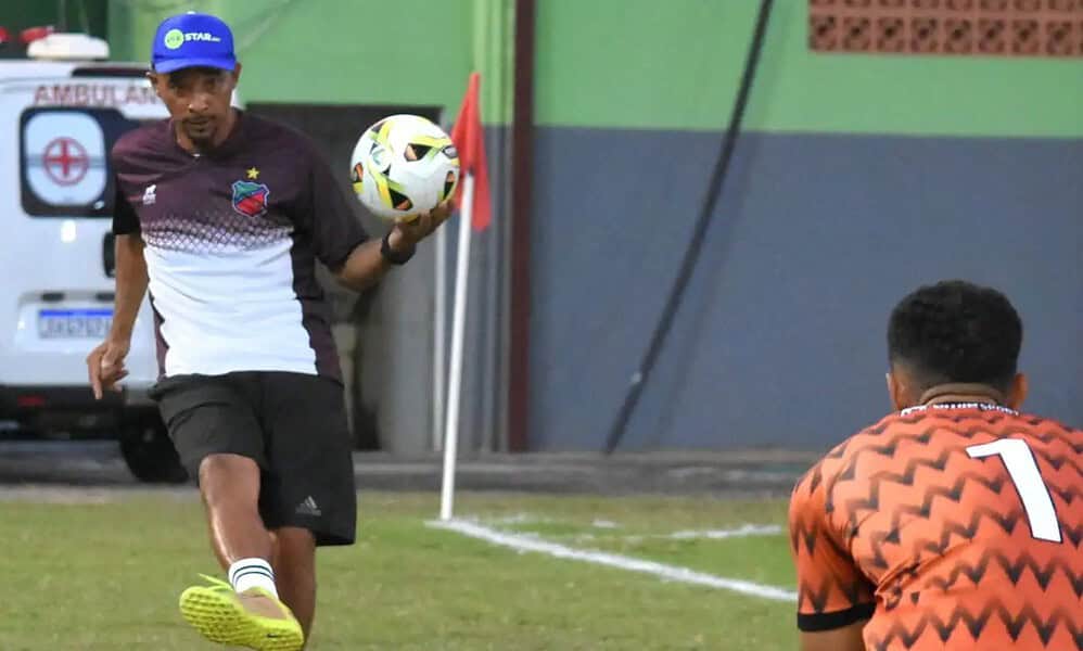 WhatsApp Image 2023-07-01 at 09.20.51 WhatsApp Image 2023-07-01 at 09.20.51