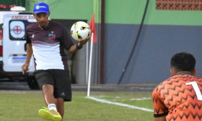 WhatsApp Image 2023-07-01 at 09.20.51