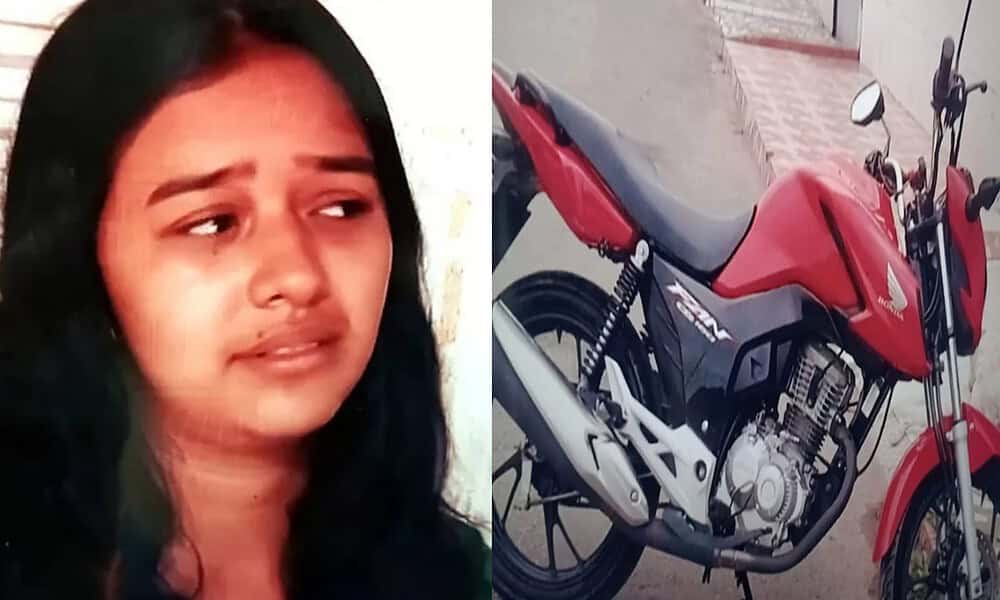 WhatsApp Image 2023-07-01 at 14.56.22 WhatsApp Image 2023-07-01 at 14.56.22